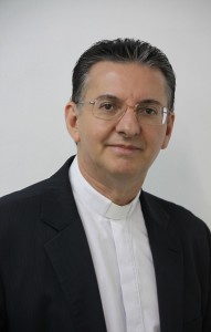 padre-edilson-soares-nobre-novo-bispo-oeiras-pe