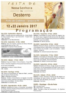 programacao-da-festa-de-nossa-senhora-do-desterro