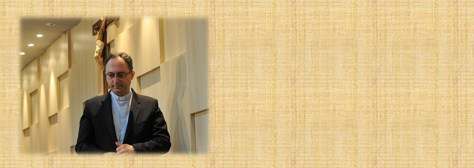 Presidente da CNBB é nomeado membro da Comissão para a América Latina (CAL)