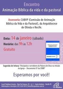 whatsapp-image-2017-01-02-at-19-08-321