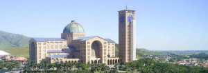 aparecida