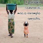 exemplo1