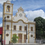 fachada-igreja-ssebastiao-cordeiro