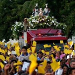 festa-de-reis
