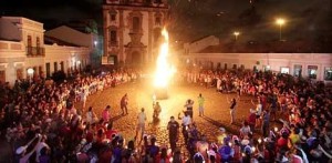 queima-lapinha