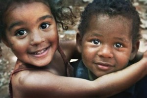 smiles1