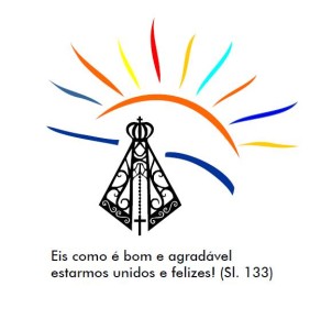 Enc logo