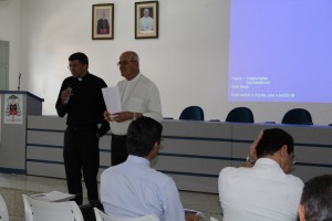 IMG_6864 (Medium)