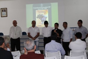 IMG_6870 (Medium)