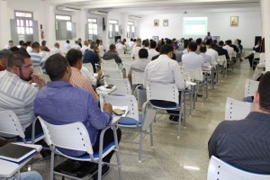 IMG_6888 (Medium)