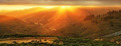 Reflexão V Domingo Tempo Comum: “Cristão salgado, mundo iluminado!” (Mt 5,13-16)