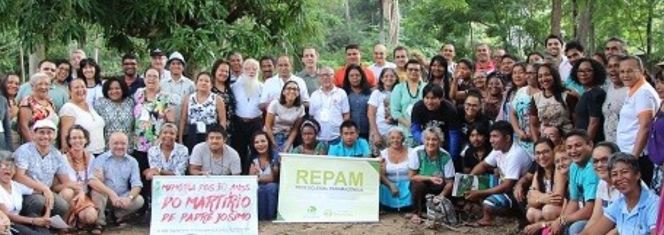Seminário sobre os Desafios Ambientais na Amazônia é realizado em Imperatriz (MA)