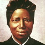 bakhita_a_santa_cine_cristo