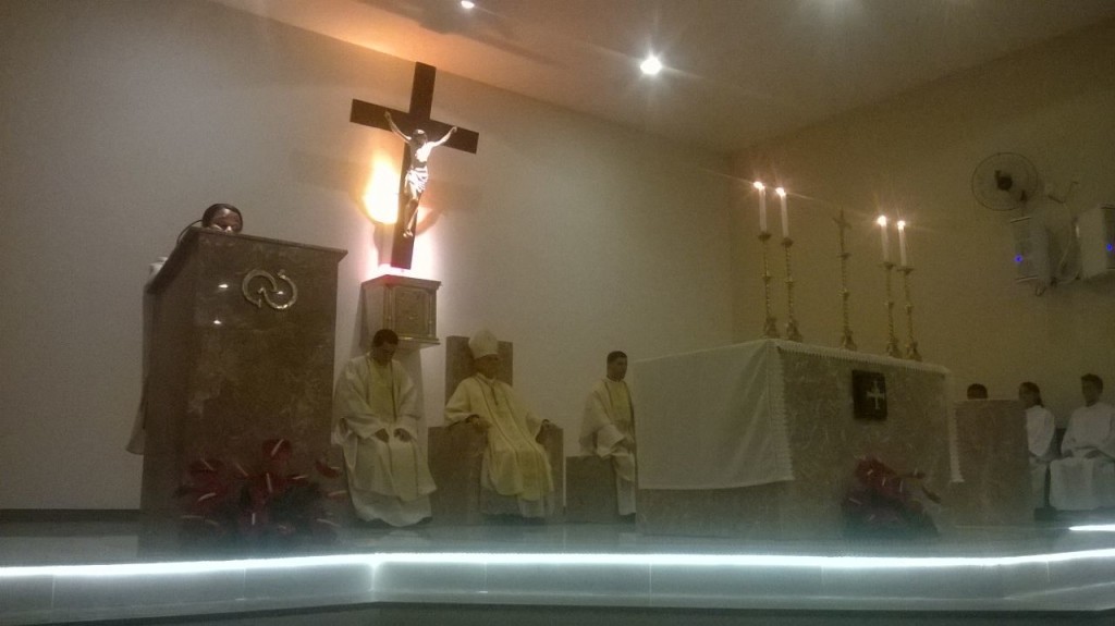 image (6)