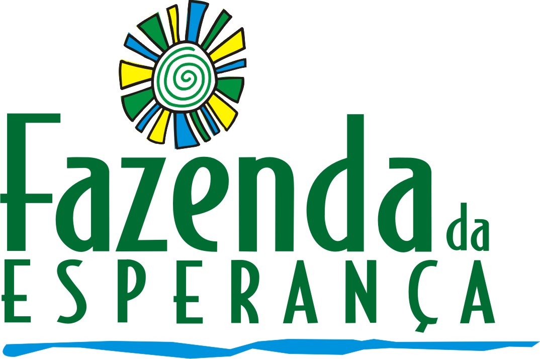 Apresentação das obras da Fazenda da Esperança de Jaboatão (15/02, 9h)