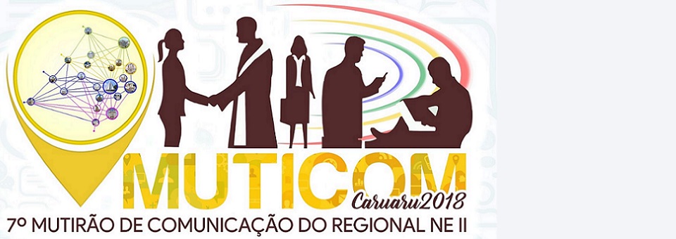 Regional Nordeste 2 divulga programação do 7º Muticom
