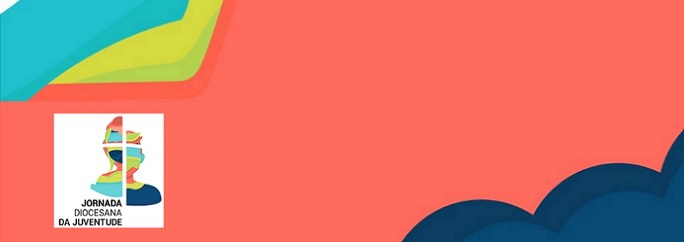 Subsídio da Jornada Diocesana da Juventude 2017 está disponível para download