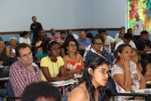 plateia Repam1