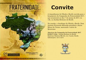 teste base convite brasão