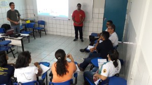 20170318_104724 (Medium)