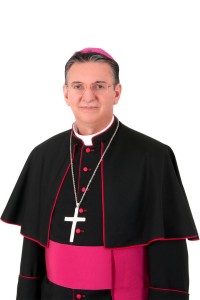 Dom Edilson oficial (Medium)