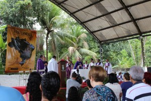 IMG_6983 (Medium)