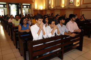 IMG_7320 (Medium)