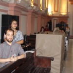 IMG_7321 (Medium)