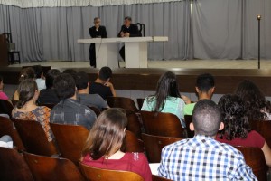 IMG_7385 (Medium)