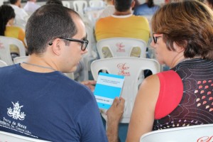 IMG_7437 (Medium)
