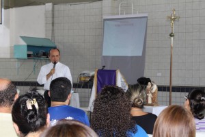 IMG_7444 (Medium)