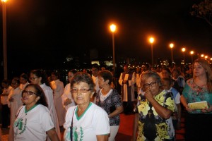 IMG_7654 (Medium)