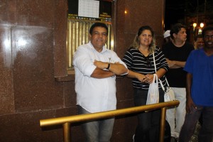 IMG_7738 (Medium)