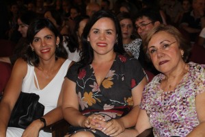 IMG_7754 (Medium)