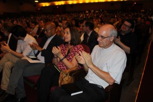 IMG_7766 (Medium)