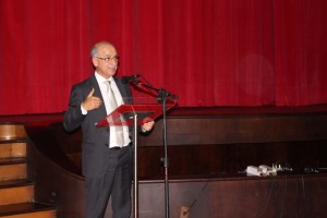 IMG_7769 (Medium)