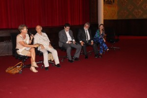 IMG_7778 (Medium)