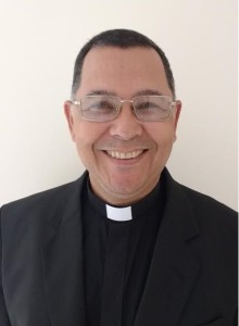Padre-Edivalter