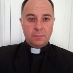 Pe-Carlos-Rmulo (Medium)