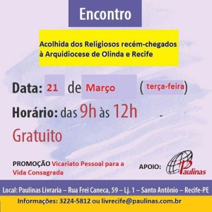 card paulinas