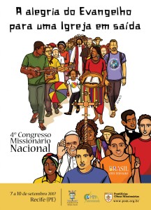 cartaz-4cmn-site