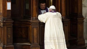 confissao papal1
