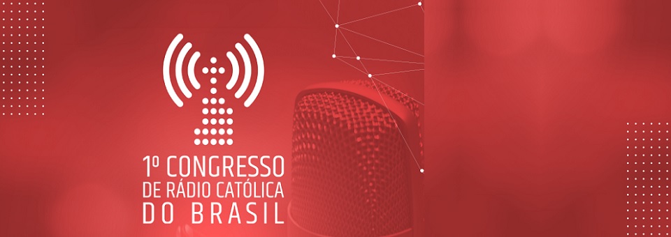Dom Orlando: “Que vocês sejam os microfones de Deus, do Evangelho e do Reino”