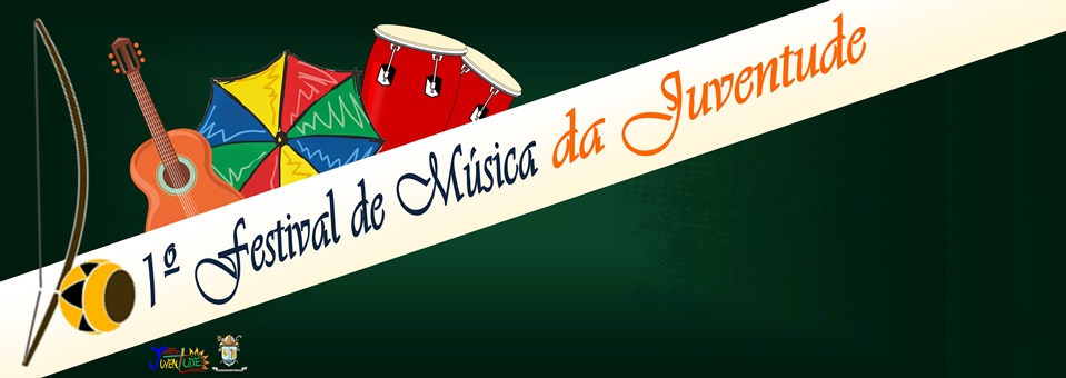 CAP Juventude lança festival de música na Arquidiocese
