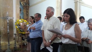 marcelo eurico