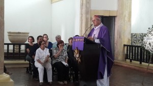 marcelo1