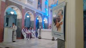 IMG_20170331_200055325 (Medium)