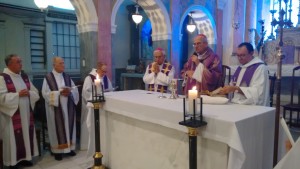 IMG_20170331_202013685 (Medium)