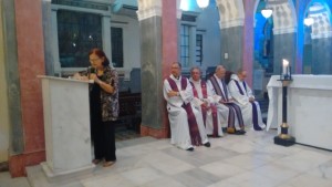 IMG_20170331_204018526 (Medium)