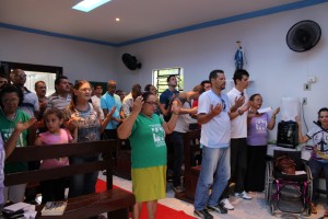 IMG_7843 (Medium)